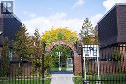 16 - 50 COLEMAN AVENUE Toronto, ON M4C 1P7