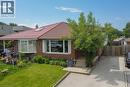 68 Tindale Court, Hamilton, ON 