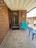 68 Tindale Court, Hamilton, ON 