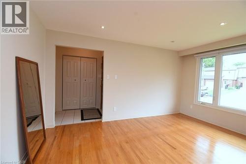 68 Tindale Court, Hamilton, ON 