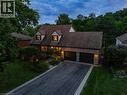 5 Mays Crescent, Waterdown, ON 