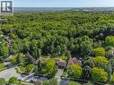 5 Mays Crescent, Waterdown, ON 