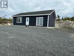 0 Trout Pond Road Clarenville, NL A5A 1A0