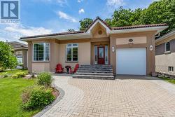 502 ABERDEEN BOULEVARD Midland, ON L4R 5L9