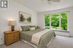 M/f primary bedroom - 