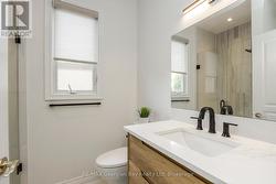 primary ensuite - 