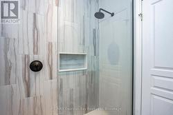 Primary ensuite - 