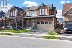 18 MARKS ROAD Springwater (Centre Vespra), ON L9X 1A8
