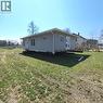 110 Queen Street E, St. Williams, ON 