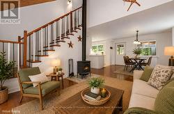 Virtually Staged - 