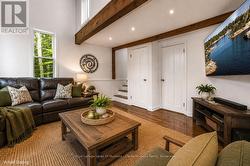Virtually Staged - 
