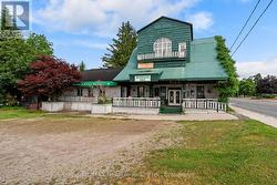 31 LONDON ROAD W Bluewater (Stanley), ON N0M 1J0