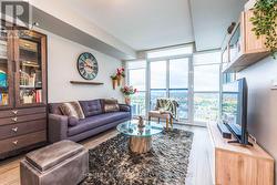 2506 - 9 VALHALLA INN ROAD Toronto, ON M9B 1S9