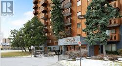 913 - 6720 GLEN ERIN DRIVE Mississauga, ON L5N 3K8