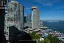 2018 - 33 Harbour Square, Toronto, ON 