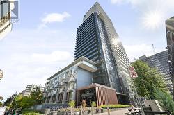 1514 - 101 ERSKINE AVENUE Toronto, ON M4P 0C5