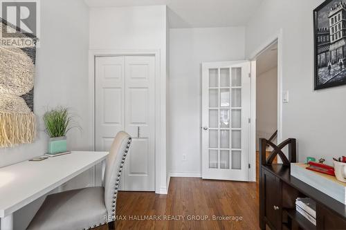 236 Bulrush Crescent, Ottawa, ON 