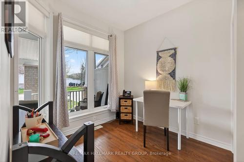 236 Bulrush Crescent, Ottawa, ON 