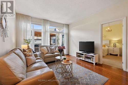 236 Bulrush Crescent, Ottawa, ON 