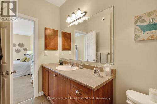 236 Bulrush Crescent, Ottawa, ON 