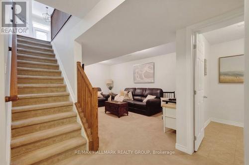 236 Bulrush Crescent, Ottawa, ON 