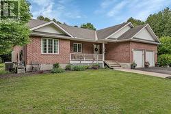 6515 WADDION DRIVE  Ottawa, ON K4P 1E7