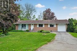 59 EVERGREEN DRIVE Ottawa, ON K2H 6C5