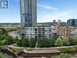 324 - 300C LETT STREET  Ottawa, ON K1R 0A8