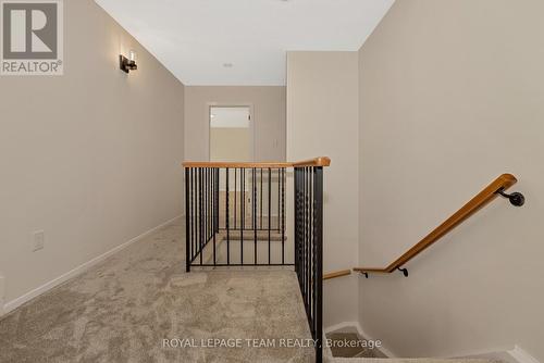1825 Yale Avenue, Ottawa, ON 