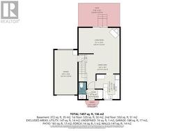 Floor Plan - 