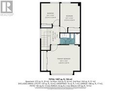 Floor Plan - 