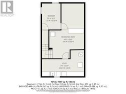 Floor Plan - 