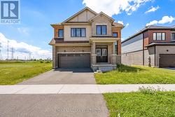 110 EXPLORER WAY  Thorold (Rolling Meadows), ON L2V 0K3