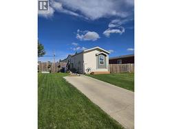 8521 79A STREET Fort St. John, BC V1J 0H7