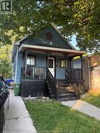 1226 HIGH STREET Windsor, ON N8Y 4B2
