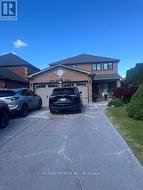 228 VENETO DRIVE  Vaughan, ON L4L 8X7