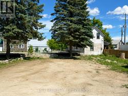 1400 SqFt Foundation For Addition Already In Place - 