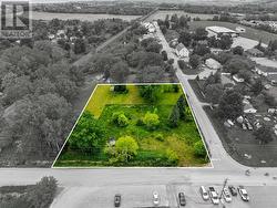 1 EARL STREET Cramahe, ON K0K 1S0