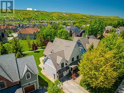 159 SNOWBRIDGE WAY  Blue Mountains, ON L9Y 0V1