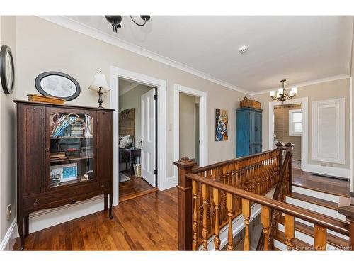 537 Trafalgar Rd, Dundas, NB 