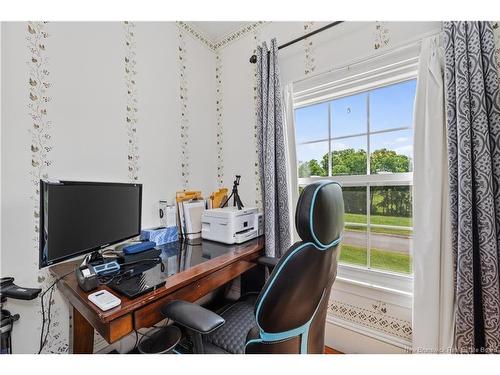 537 Trafalgar Rd, Dundas, NB 