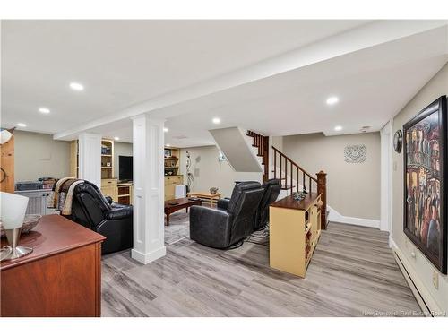 537 Trafalgar Rd, Dundas, NB 