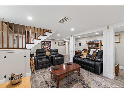 537 Trafalgar Rd, Dundas, NB 