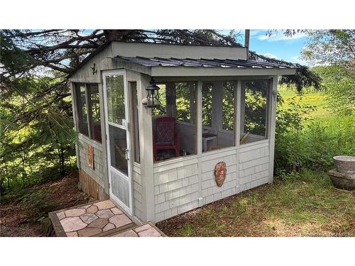 537 Trafalgar Rd, Dundas, NB 