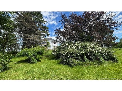 537 Trafalgar Rd, Dundas, NB 
