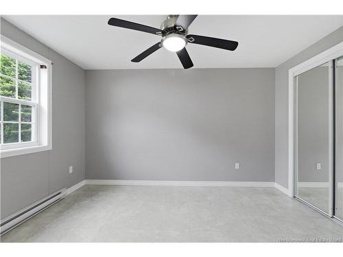 21 Macintosh St, Fredericton, NB 