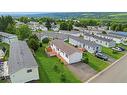21 Macintosh St, Fredericton, NB 