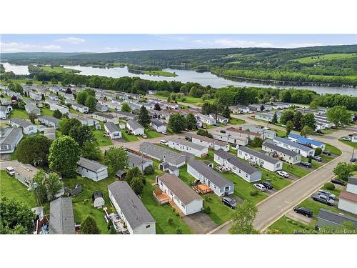 21 Macintosh St, Fredericton, NB 