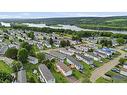 21 Macintosh St, Fredericton, NB 