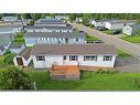 21 Macintosh St, Fredericton, NB 